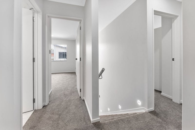 4/147 Bucklands Beach Road, Bucklands Beach, Auckland - Carousel 15