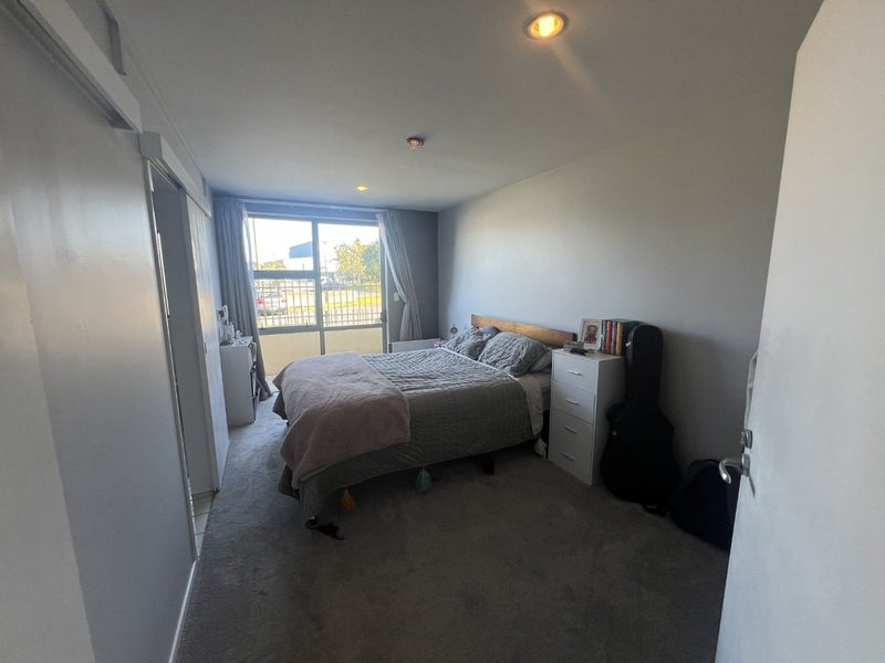 31/595 Laurie Southwick Parade, Gulf Harbour, Whangaparaoa - Carousel 10