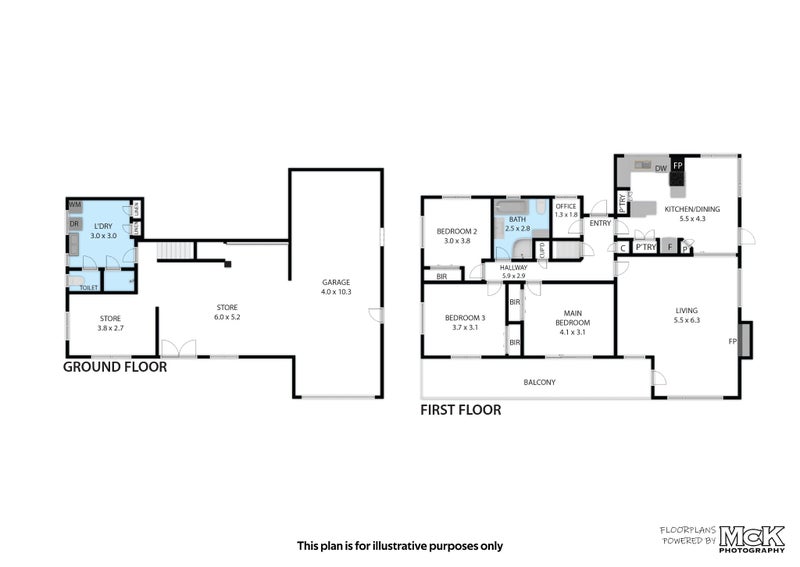 410 South Road, Omata, New Plymouth - Carousel 31