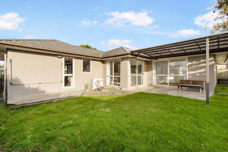 232A Te Atatu Road, Te Atatu South, Auckland - Carousel 13