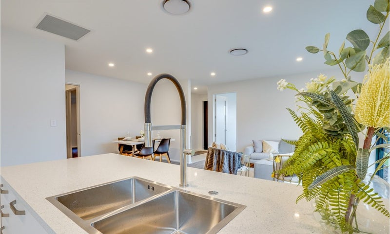 8 Glengael Drive, Halswell, Christchurch - Carousel 1