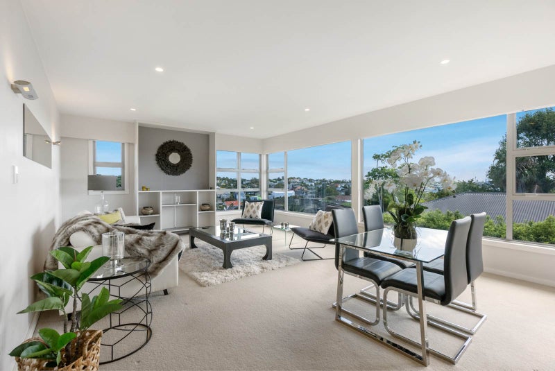 3/11 Waimarie Street, St Heliers, Auckland - Carousel 1