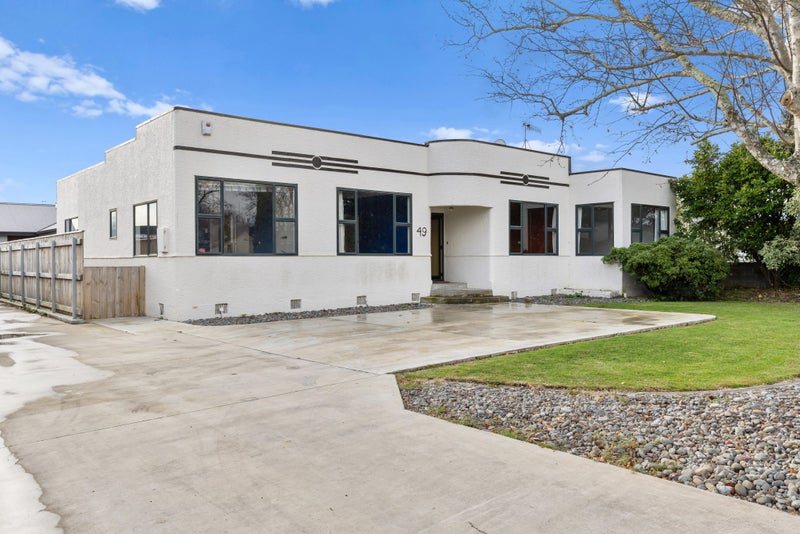 49 Haydon Street, Roslyn, Palmerston North - Carousel 1