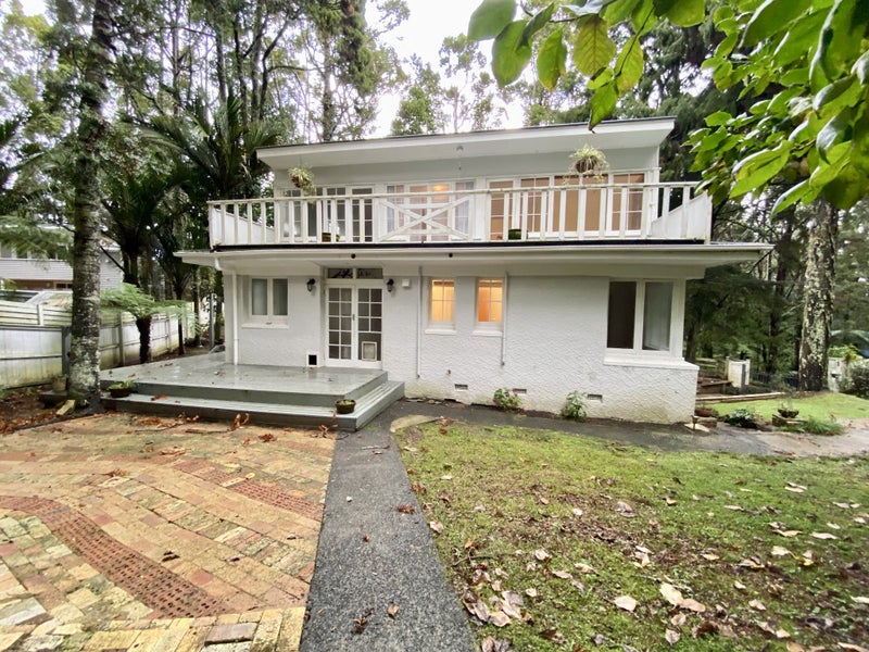12 Manuka Road, Titirangi, Auckland - Carousel 1