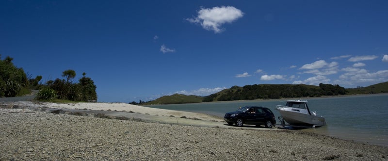 5 Kowhai Ridge Road, Kaiwaka, Kaiwaka - Carousel 32