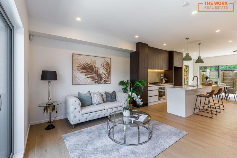 37 Lawson Creek Street, Massey, Auckland - Carousel 2