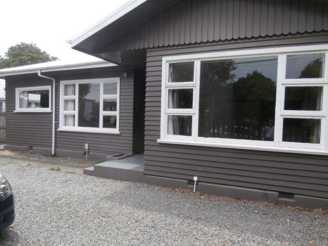 12 Ilam Road, Upper Riccarton, Christchurch - Carousel 2
