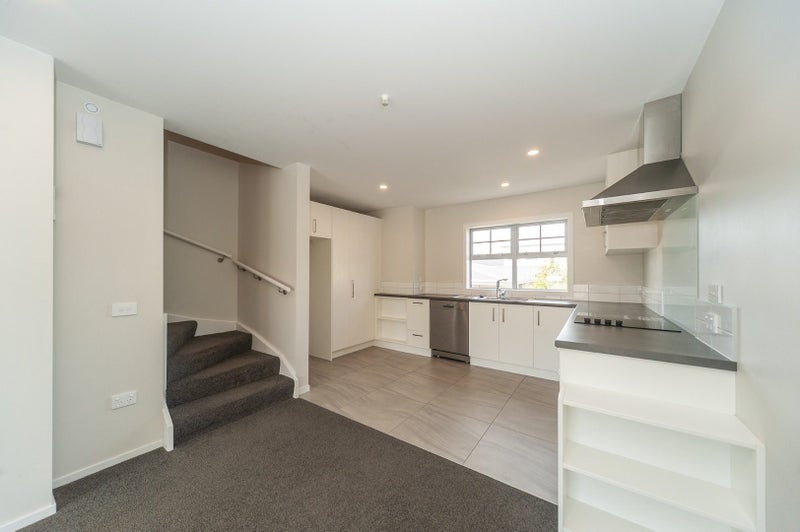 4/14 Rotoiti Street, Johnsonville, Wellington - Carousel 2