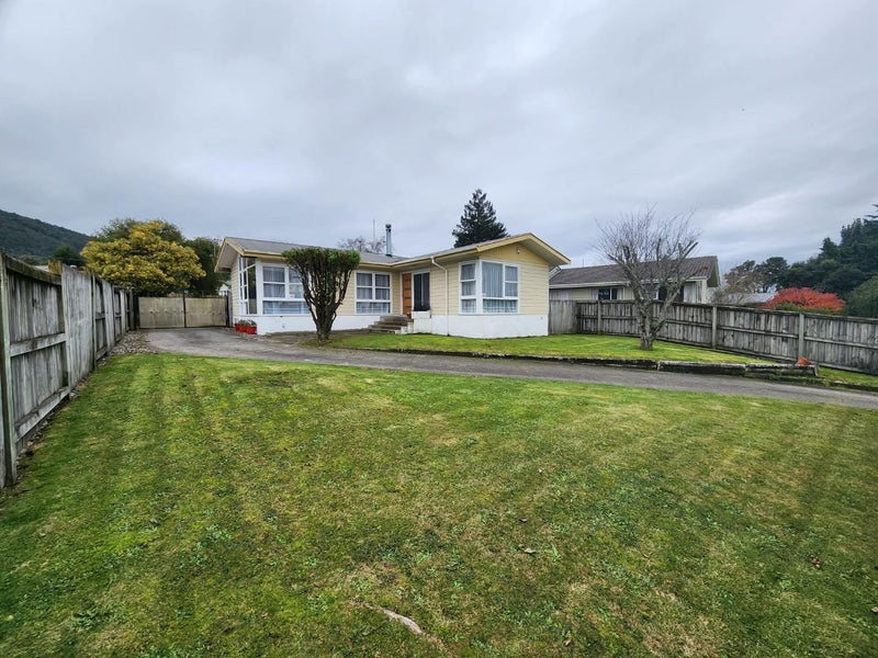 19 Roger Street, Pukehangi, Rotorua - Carousel 1