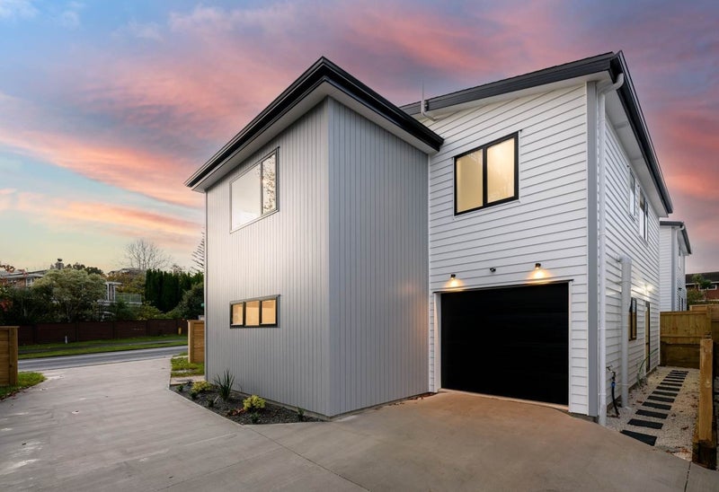 118A Glamorgan Drive, Torbay, Auckland - Carousel 2