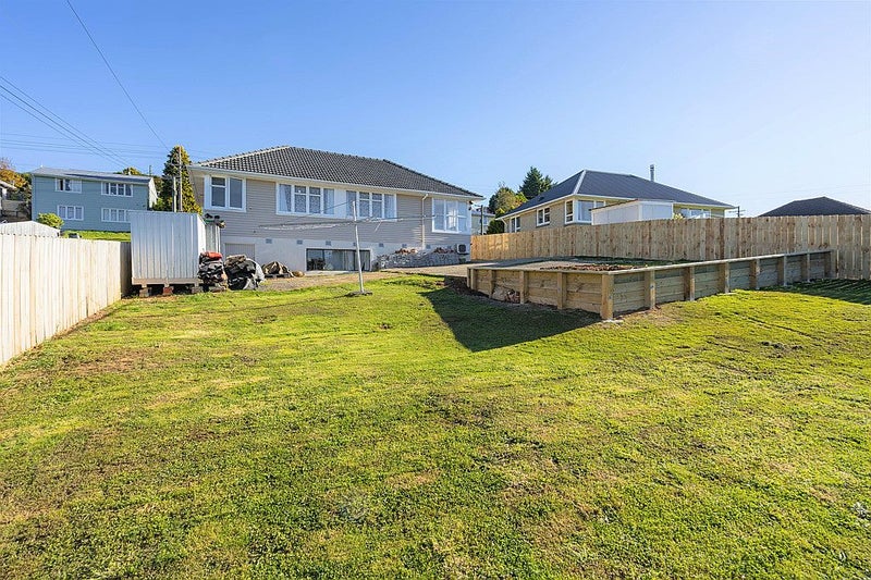 27 Cockerell Street, Brockville, Dunedin - Carousel 1