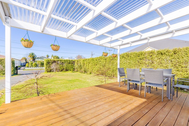 156 Goodfellow Street, Te Awamutu, Te Awamutu - Carousel 2