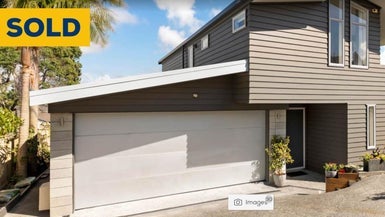 55A West Tamaki Road, St Heliers, Auckland - Carousel 1