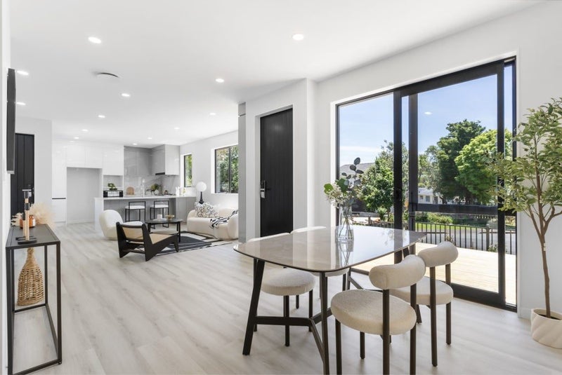 90 Awaruku Road, Torbay, Auckland - Carousel 2