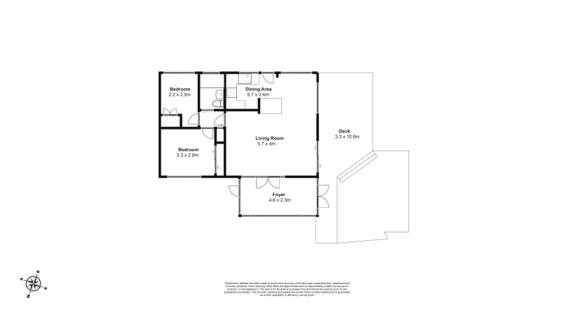 19D Mahoe Street, Tawa, Wellington - Carousel 13