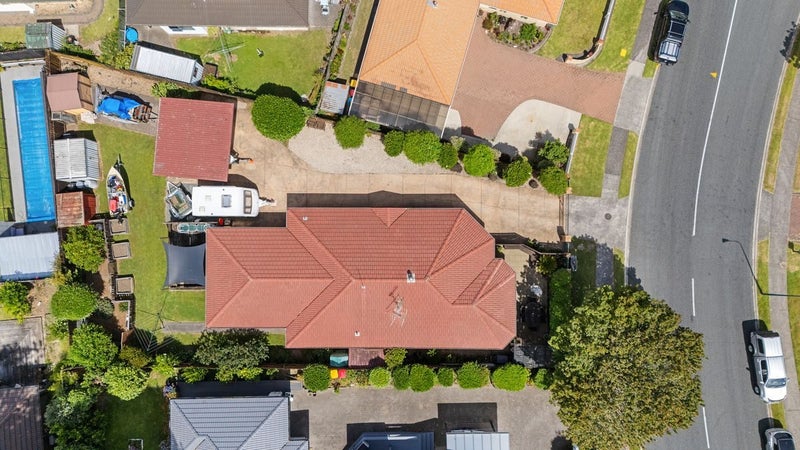 61 Wakefield Drive, Bethlehem, Tauranga - Carousel 17