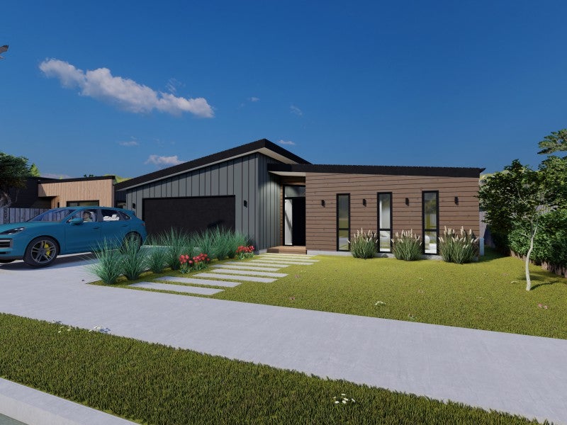 87 Brookvale Road, HAVELOCK NORTH - Carousel 1