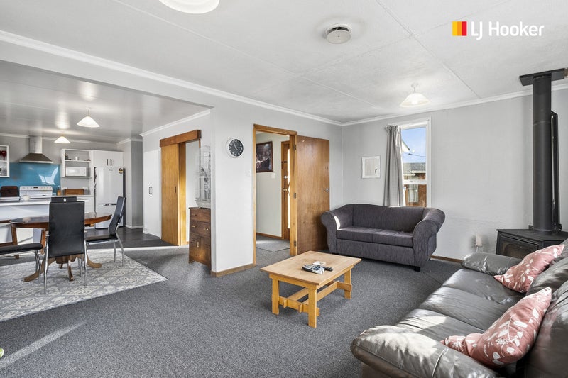 143 Mulford Street, Concord, Dunedin - Carousel 2