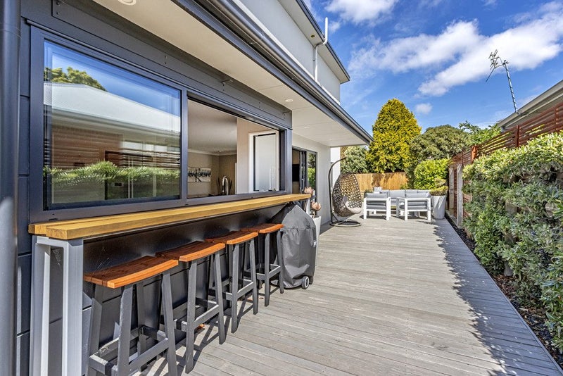 59 Colman Avenue, Sockburn, Christchurch - Carousel 2