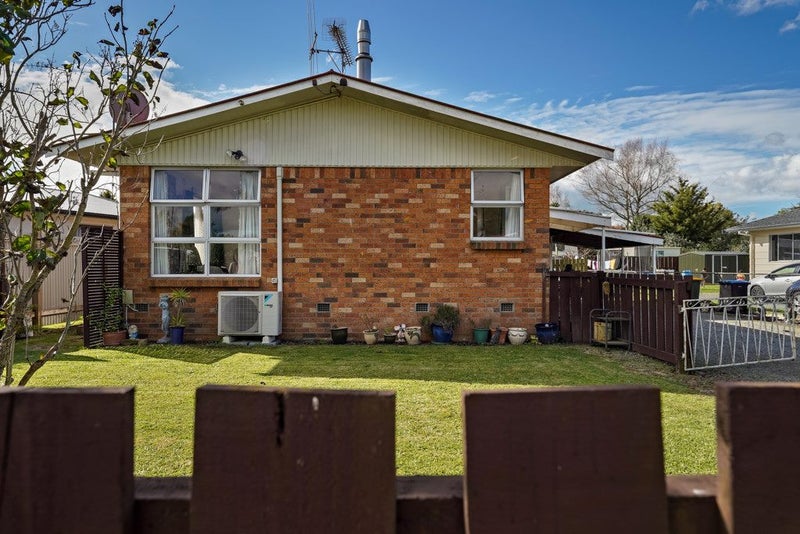 91A Arnold Street, Leamington, Cambridge - Carousel 1