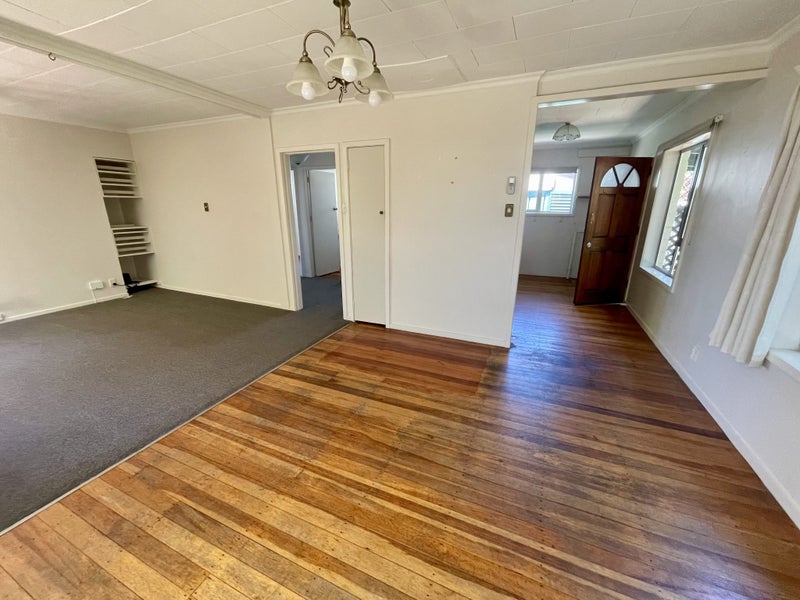2/19A PARKERS ROAD, Tahunanui, NELSON - Carousel 2