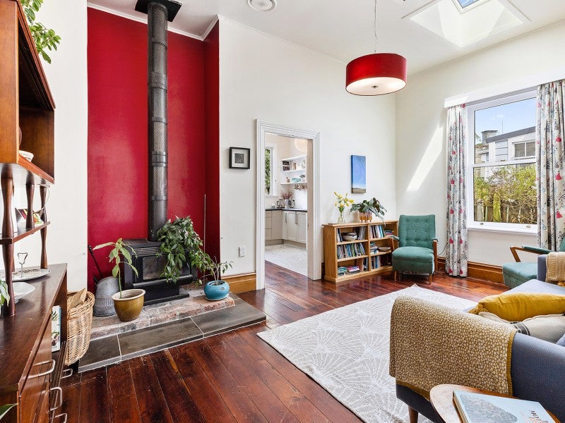 16 Rhodes Street, Newtown, Wellington - Carousel 2