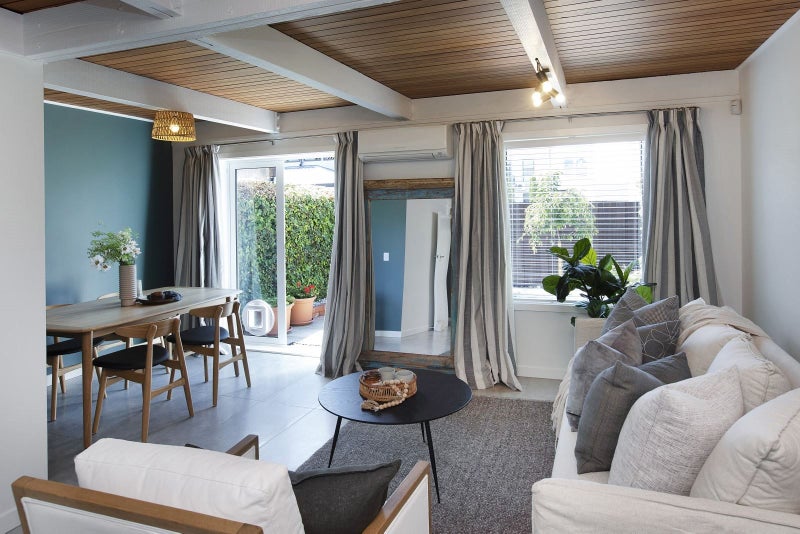 6/62 Picton Avenue, Riccarton, Christchurch - Carousel 1