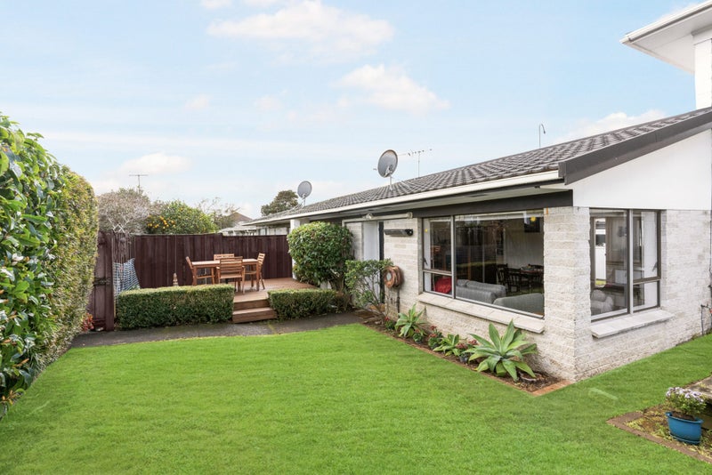 6/69 Princes Street, Otahuhu, Auckland - Carousel 1