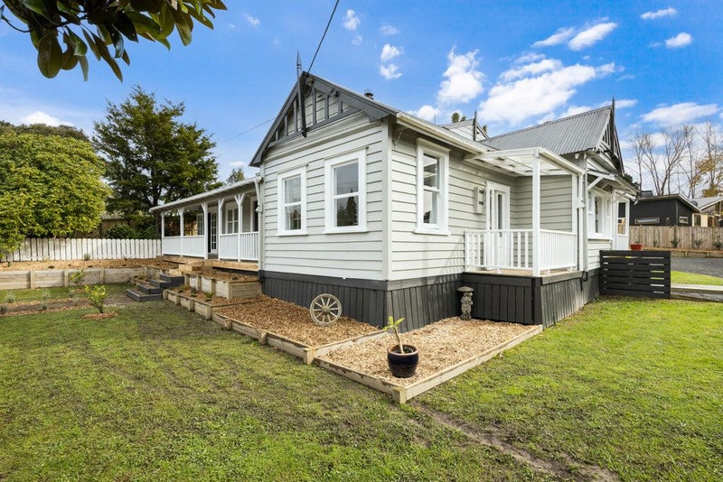 966 Kaipara Flats Road, Kaipara Flats, Warkworth - Carousel 2