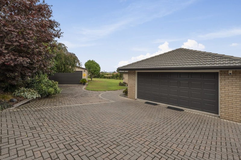 21B Te Waerenga Road, Hamurana - Carousel 29