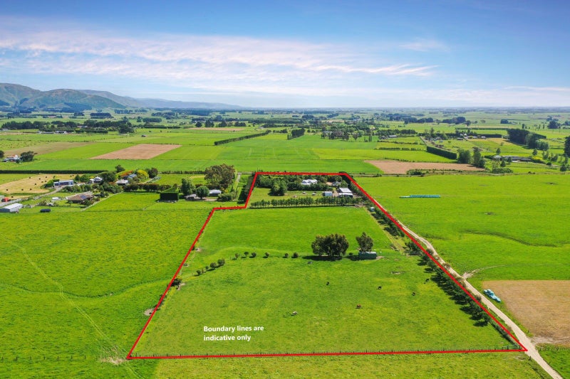 204 Whitmore Road, Linton, Palmerston North - Carousel 21