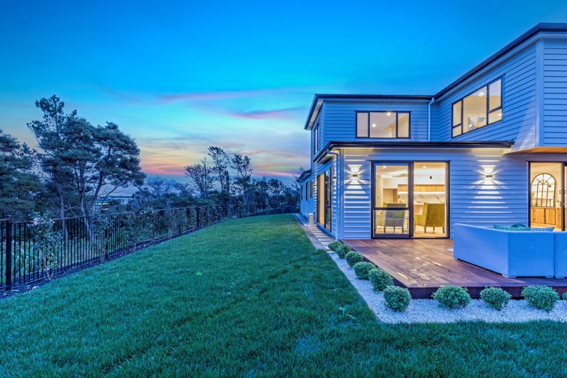 116 Kewa Road, Albany Heights, Auckland - Carousel 50