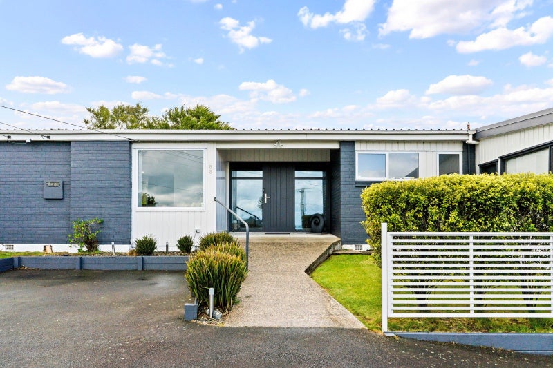 83 Dunrobin Street, Waverley, Dunedin - Carousel 1