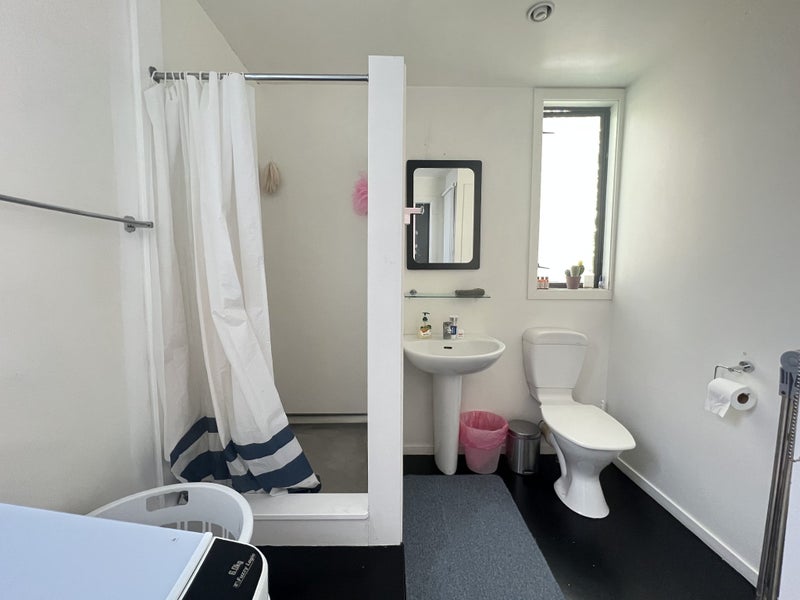 28 Leslie Avenue, Sandringham, Auckland - Carousel 9