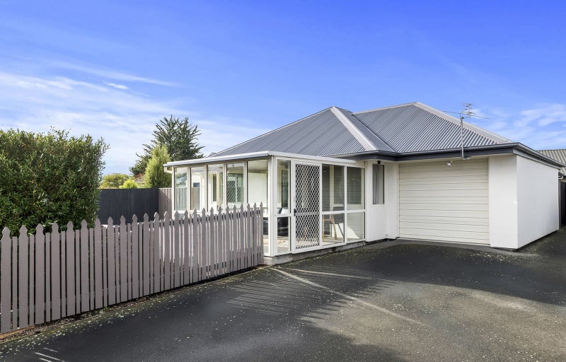 62 Wattle Drive, New Brighton, Christchurch - Carousel 1