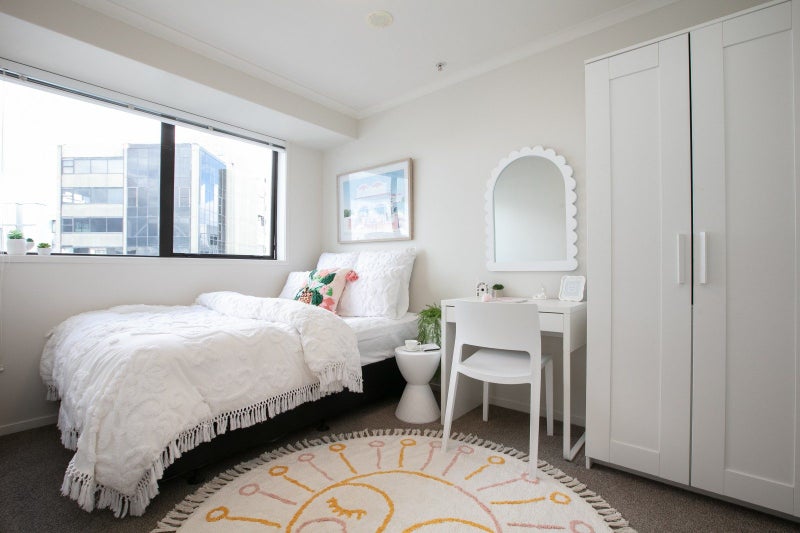 1002/96 Symonds Street, Grafton, Auckland - Carousel 2