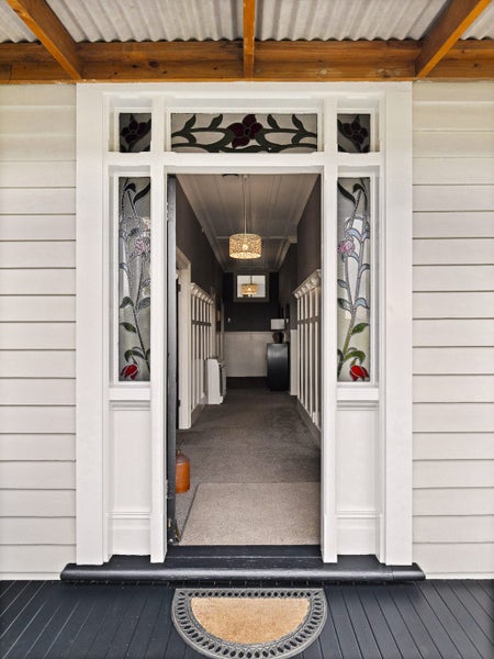 53 Tweed Street, Roslyn, Dunedin - Carousel 25