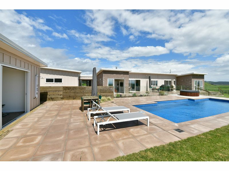 3354 Kaipara Coast Highway, Glorit, Warkworth - Carousel 2