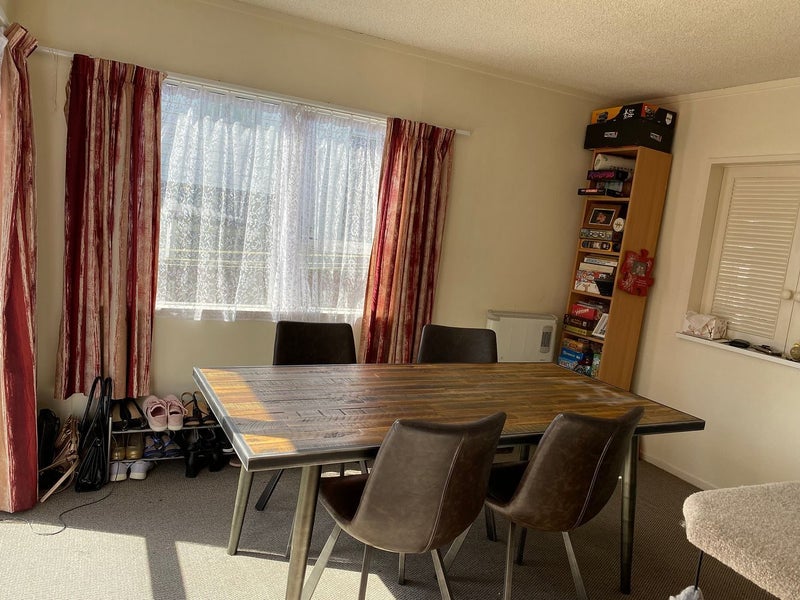 3/12 Cardall Street, Newtown, Wellington - Carousel 1