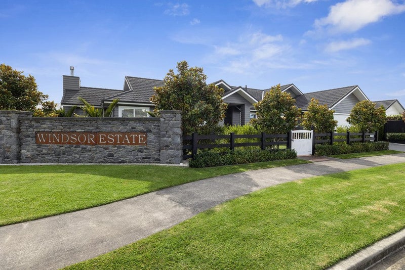 18 Wills Road, Bell Block, New Plymouth - Carousel 23