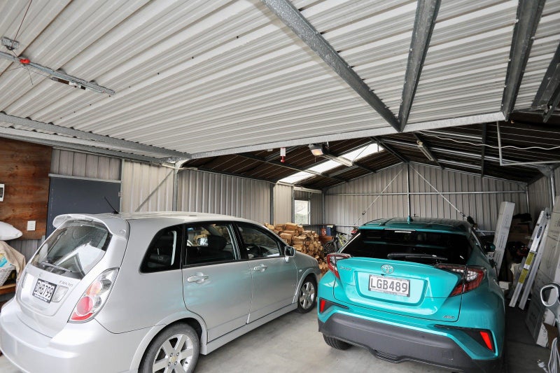 7 Cunningham Street, Grasmere, Invercargill - Carousel 33