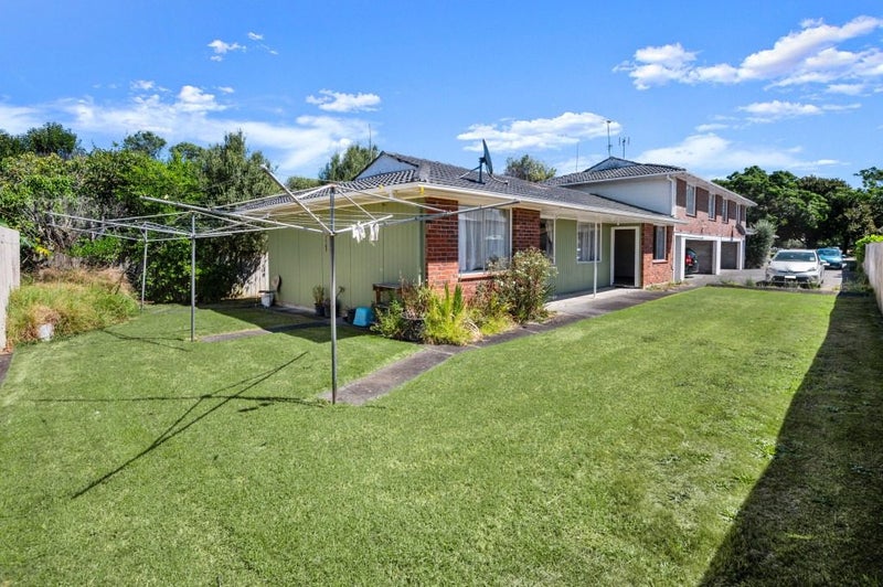 58 Kiwitea Street, Sandringham, Auckland - Carousel 8