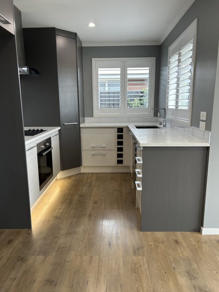 8 Wiersma Lane, Wigram, Christchurch - Carousel 2