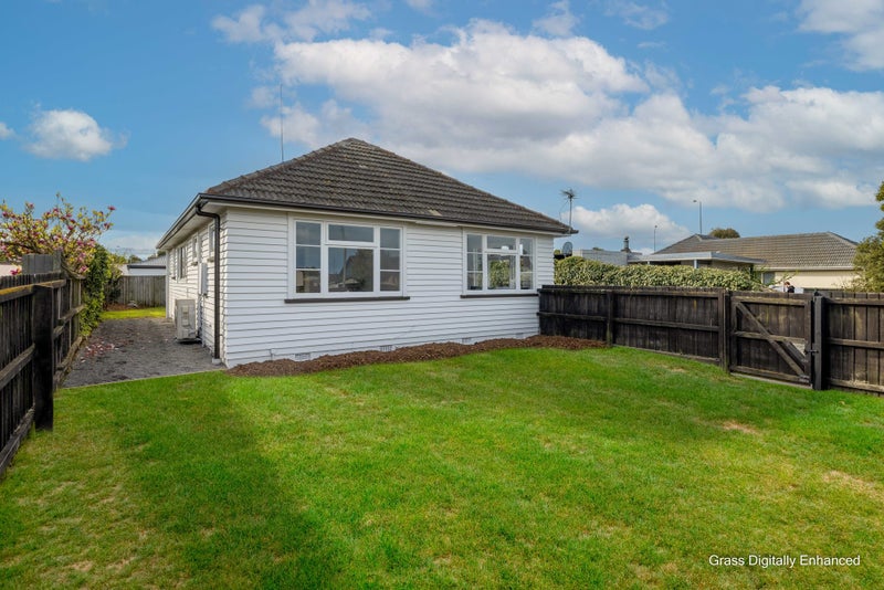 1/331 Wainoni Road, Avondale, Christchurch - Carousel 15