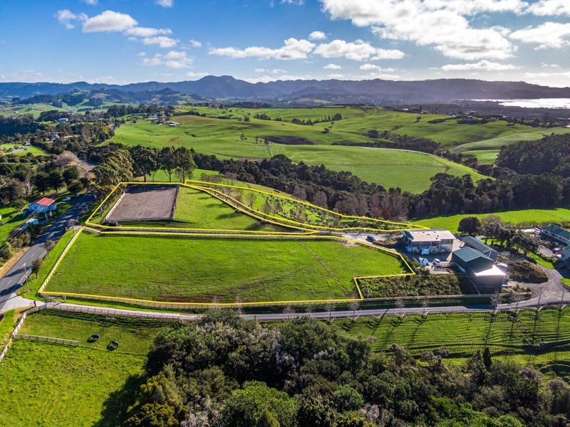 424 Whitmore Road, Warkworth - Carousel 27