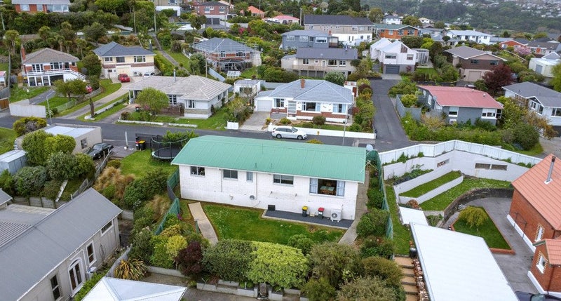 14 Winston Place, Kew, Dunedin - Carousel 14