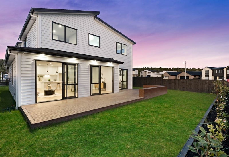 20 Headsail DR, Long Bay, Auckland - Carousel 2