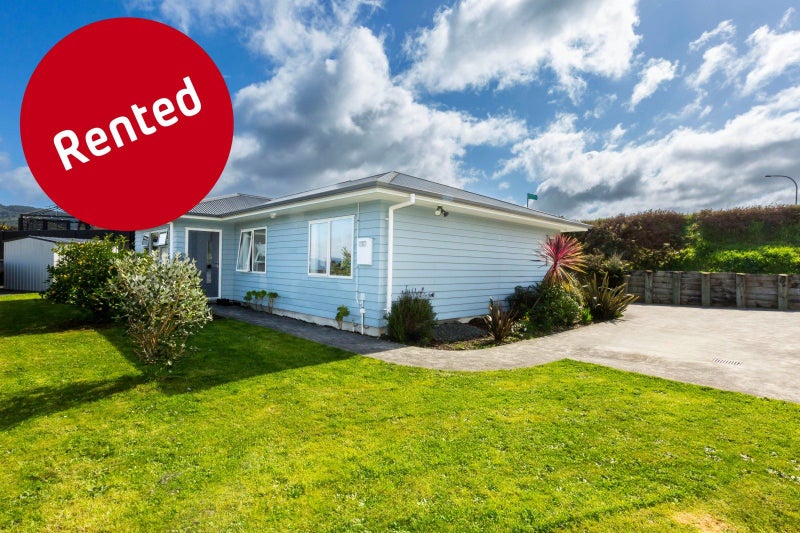 88 Sunstone Crescent, Timberlea, Upper Hutt - Carousel 1