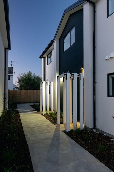 35 Bings Lane, Richmond, Christchurch - Carousel 18