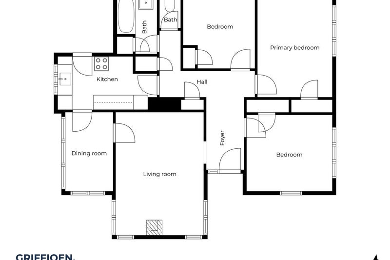 315 Linwood Avenue, Linwood, Christchurch - Carousel 18